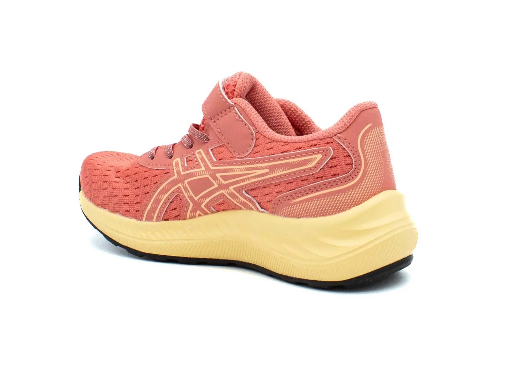 ASICS PRE EXCITE 9 PS Asics Shoes