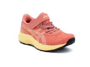 ASICS PRE EXCITE 9 PS Asics Shoes