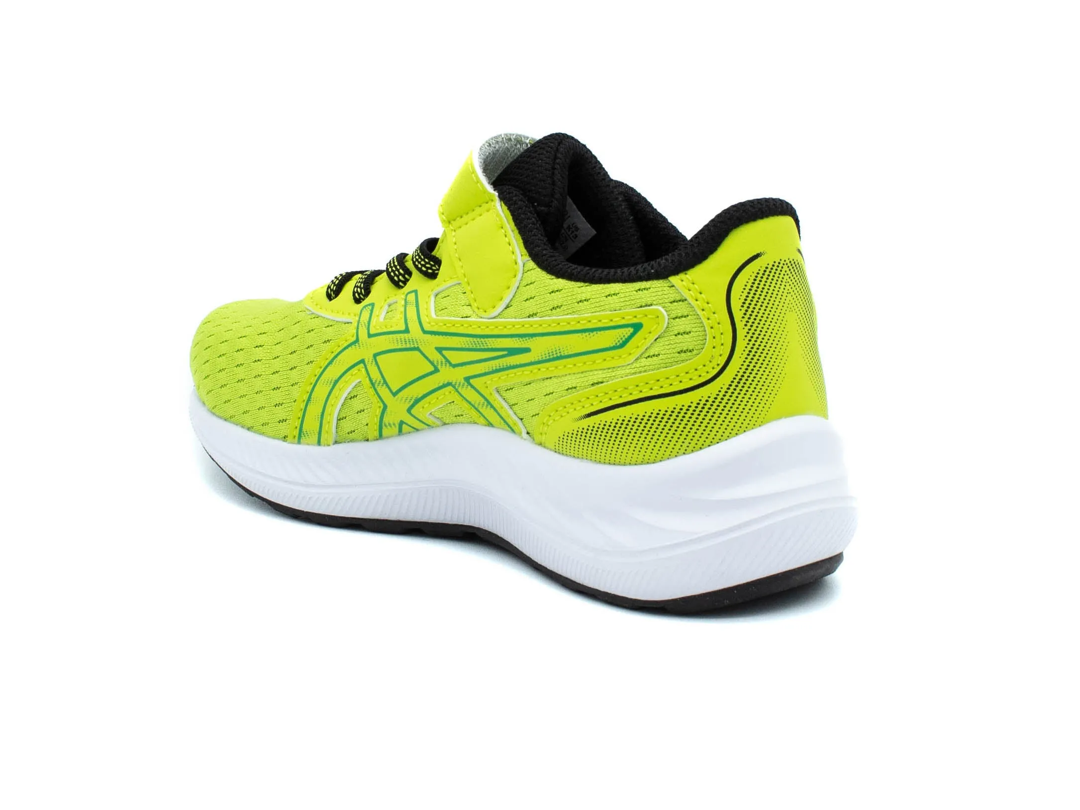 ASICS PRE EXCITE 9 PS Asics Shoes