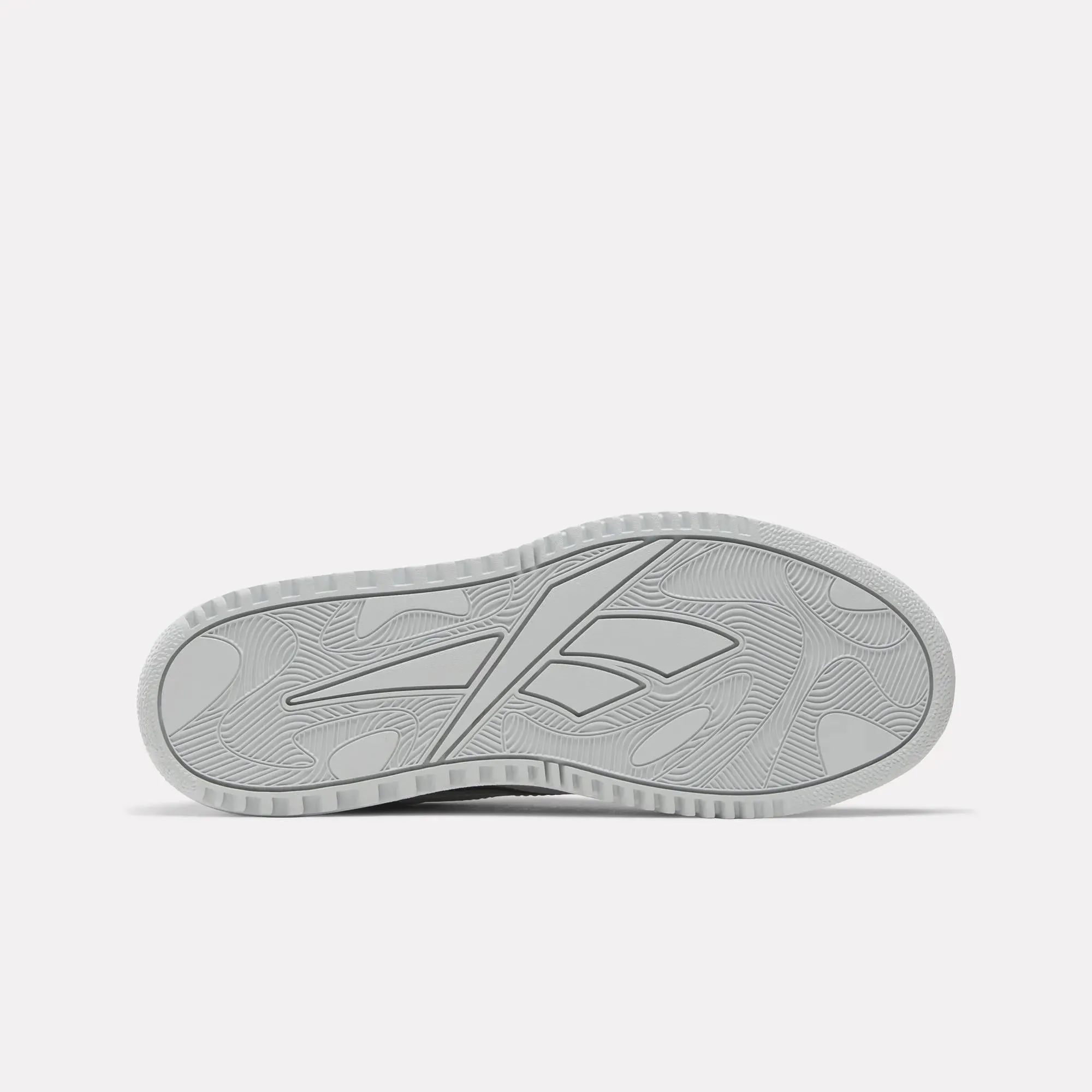 ATR Chill Retro Basketball Shoes