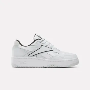 ATR Chill Retro Basketball Shoes