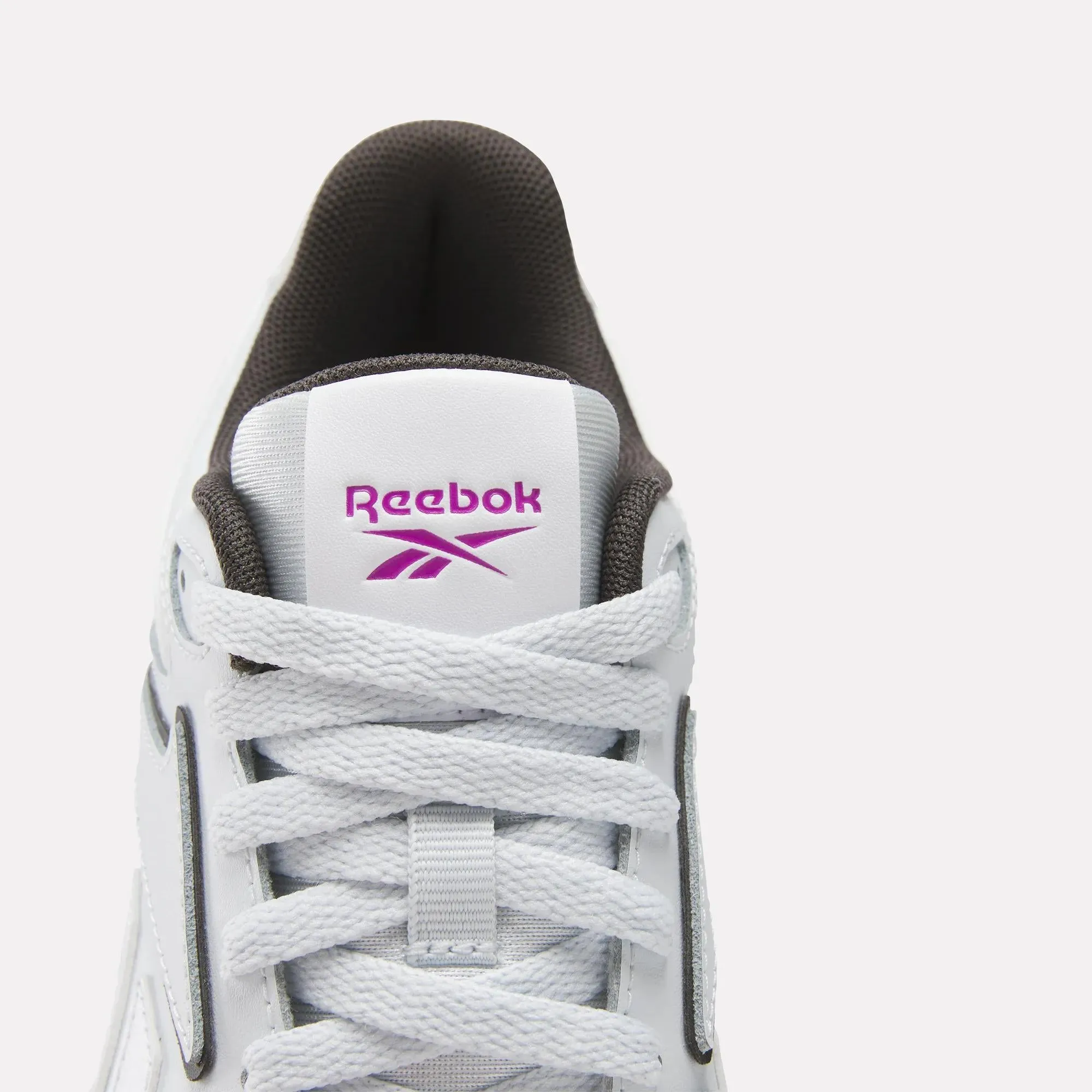 ATR Chill Retro Basketball Shoes