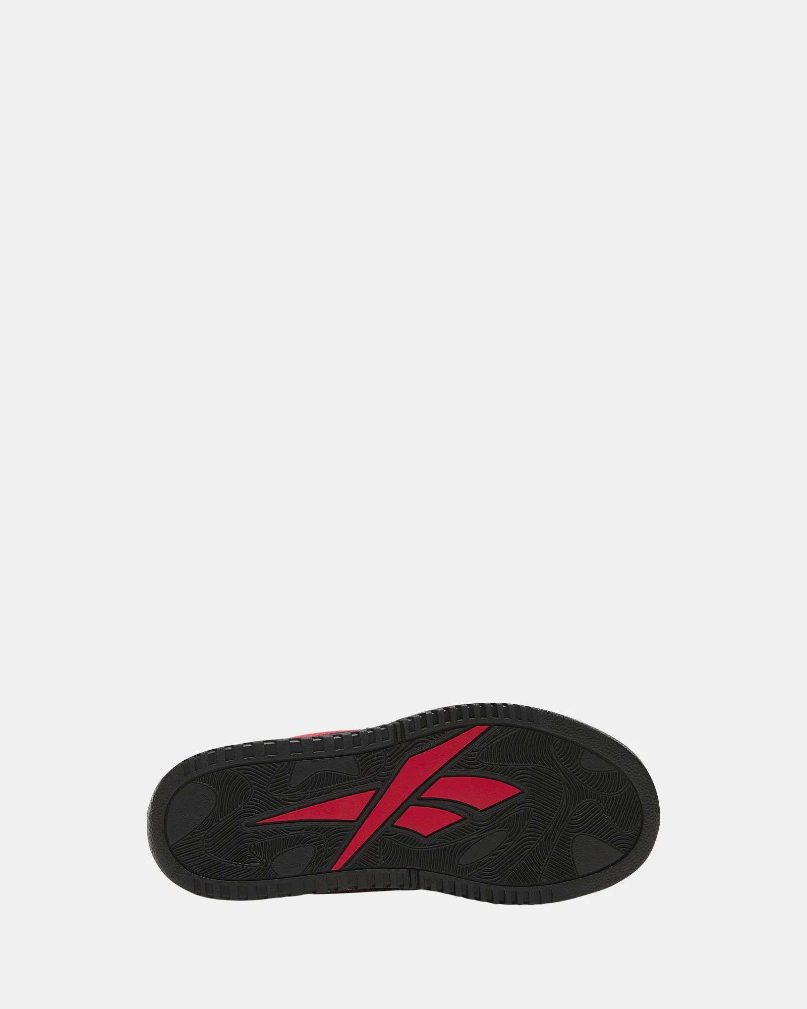 Atr Chill Vector Red/Black/White