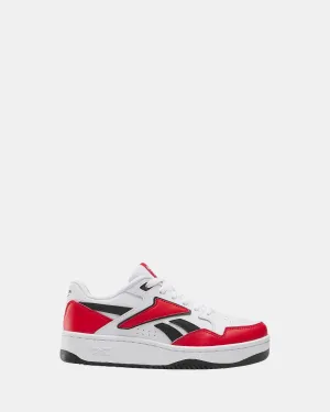 Atr Chill Vector Red/Black/White