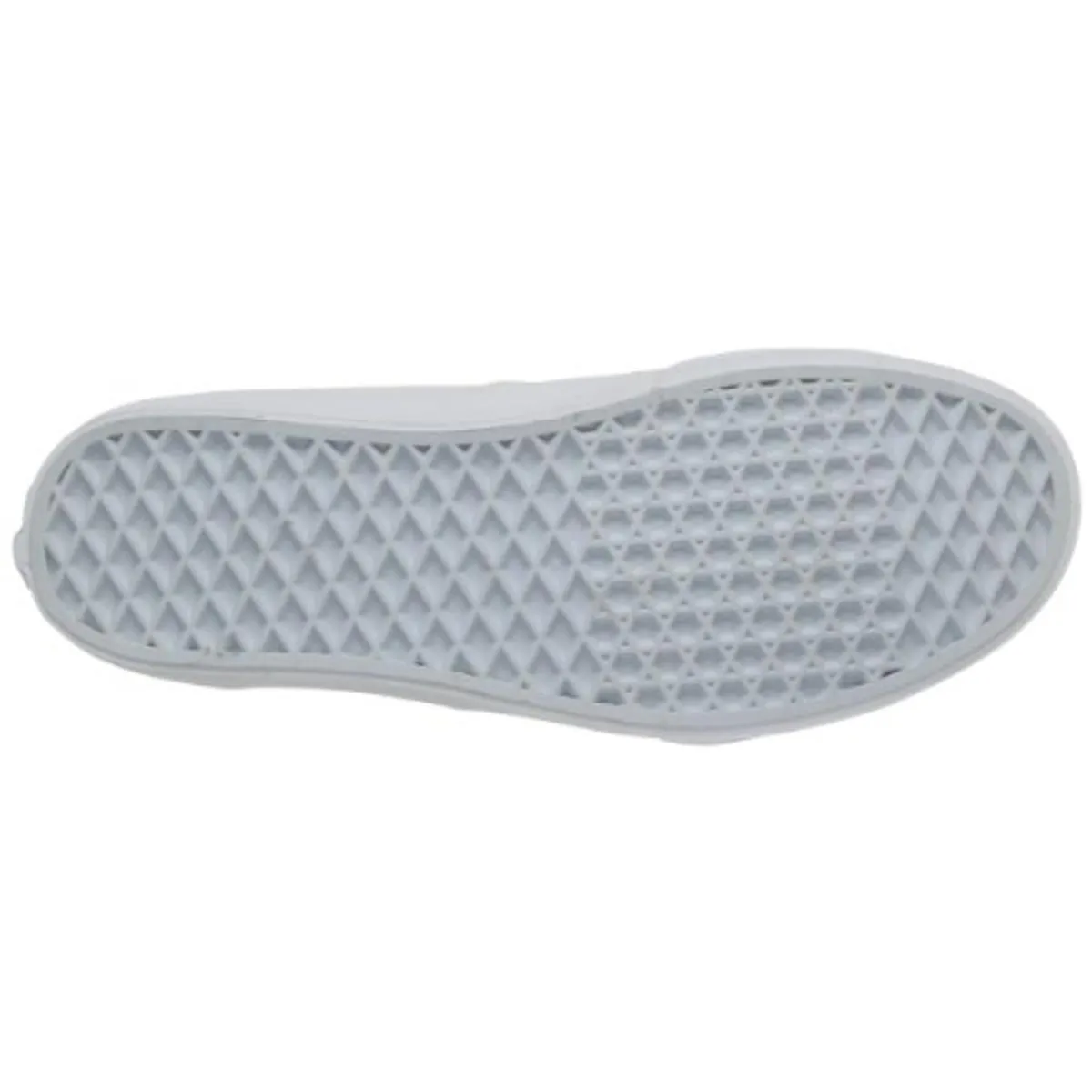 Authentic Mens Casual Low Top Skateboarding Shoes