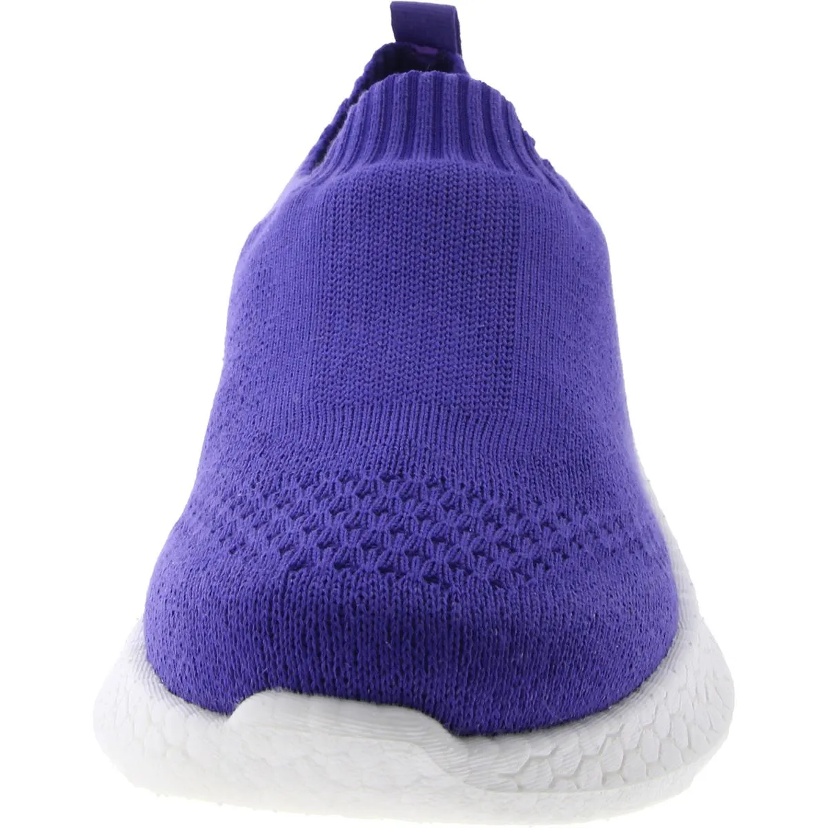 B10 Unite Womens Fitness Ortholite Slip-On Sneakers