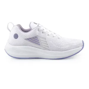 Bacca Bucci PROWL Women's High-Performance Running and Training Shoes with Rebounce Outsole