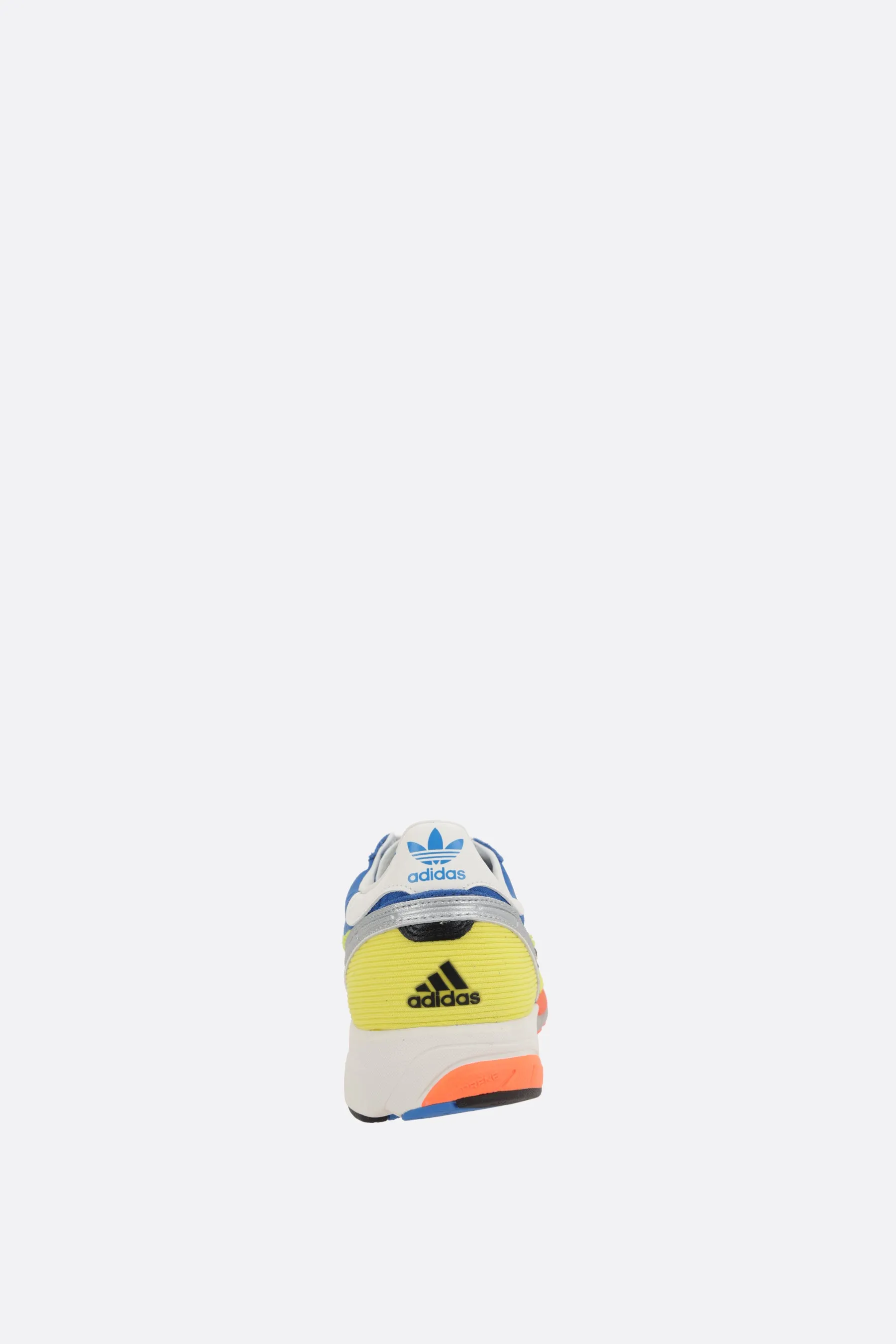 Bad Bunny Adizero SL72 sneakers