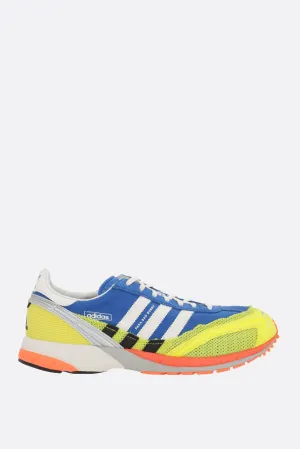 Bad Bunny Adizero SL72 sneakers