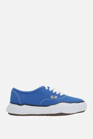Baker Original Sole sneakers in canvas