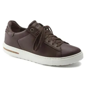 Bend Low Sneaker - Narrow Width In Roast