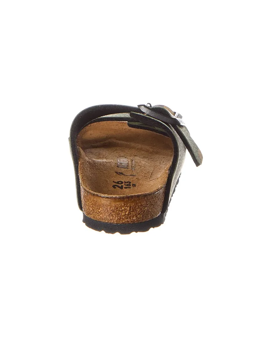 Birkenstock Arizona Narrow Birko-Flor Sandal