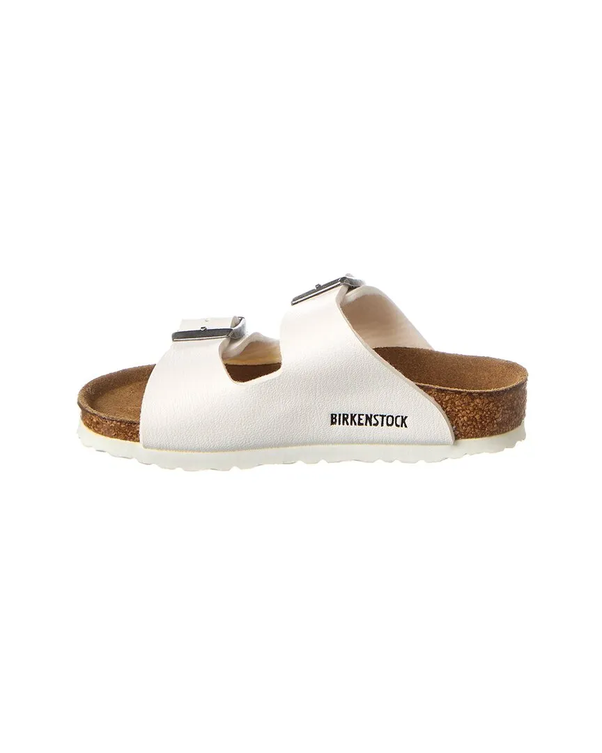 Birkenstock Arizona Narrow Birko-Flor Sandal