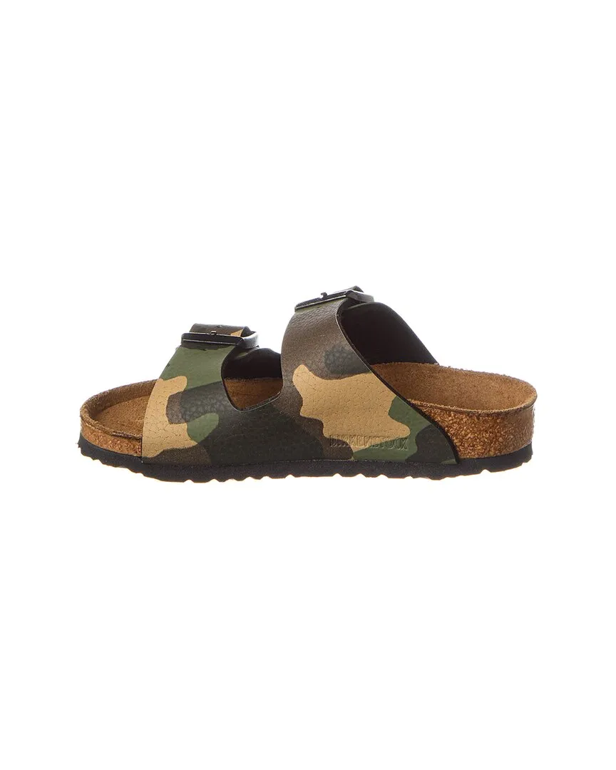 Birkenstock Arizona Narrow Birko-Flor Sandal