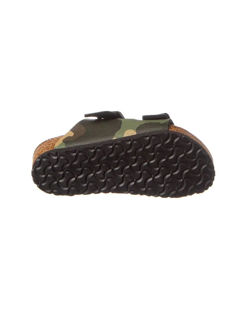 Birkenstock Arizona Narrow Birko-Flor Sandal