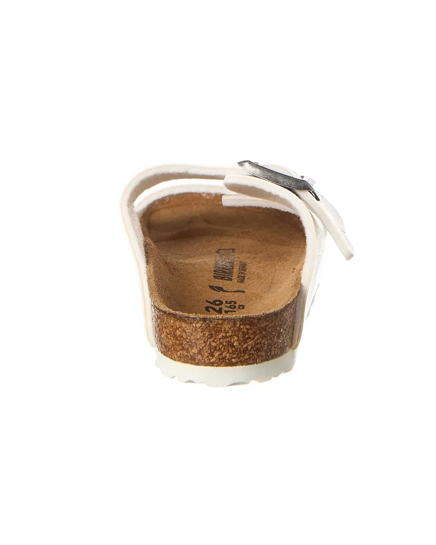 Birkenstock Arizona Narrow Birko-Flor Sandal