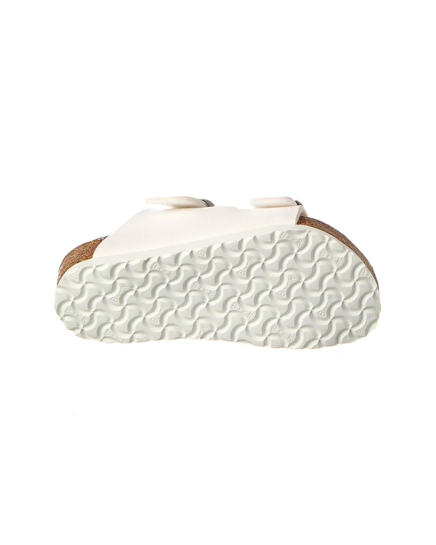 Birkenstock Arizona Narrow Birko-Flor Sandal