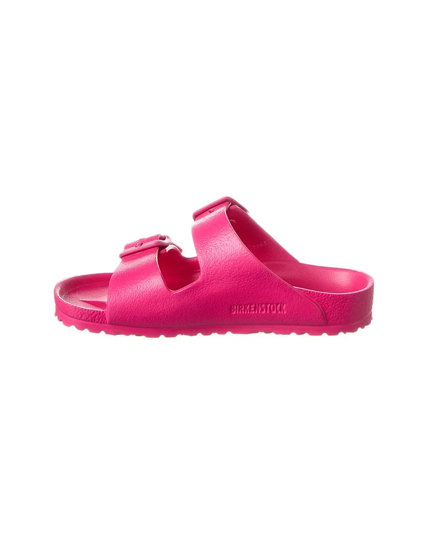 Birkenstock Arizona Narrow Sandal