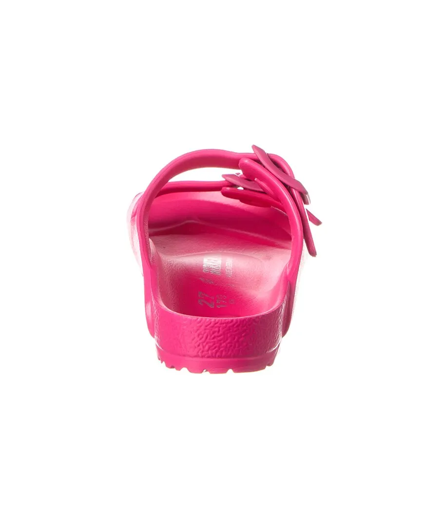 Birkenstock Arizona Narrow Sandal