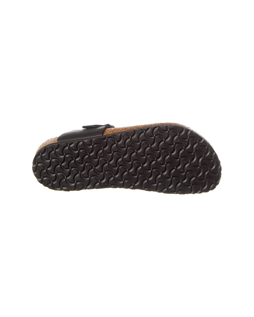 Birkenstock Gizeh Narrow Birko-Flor Sandal