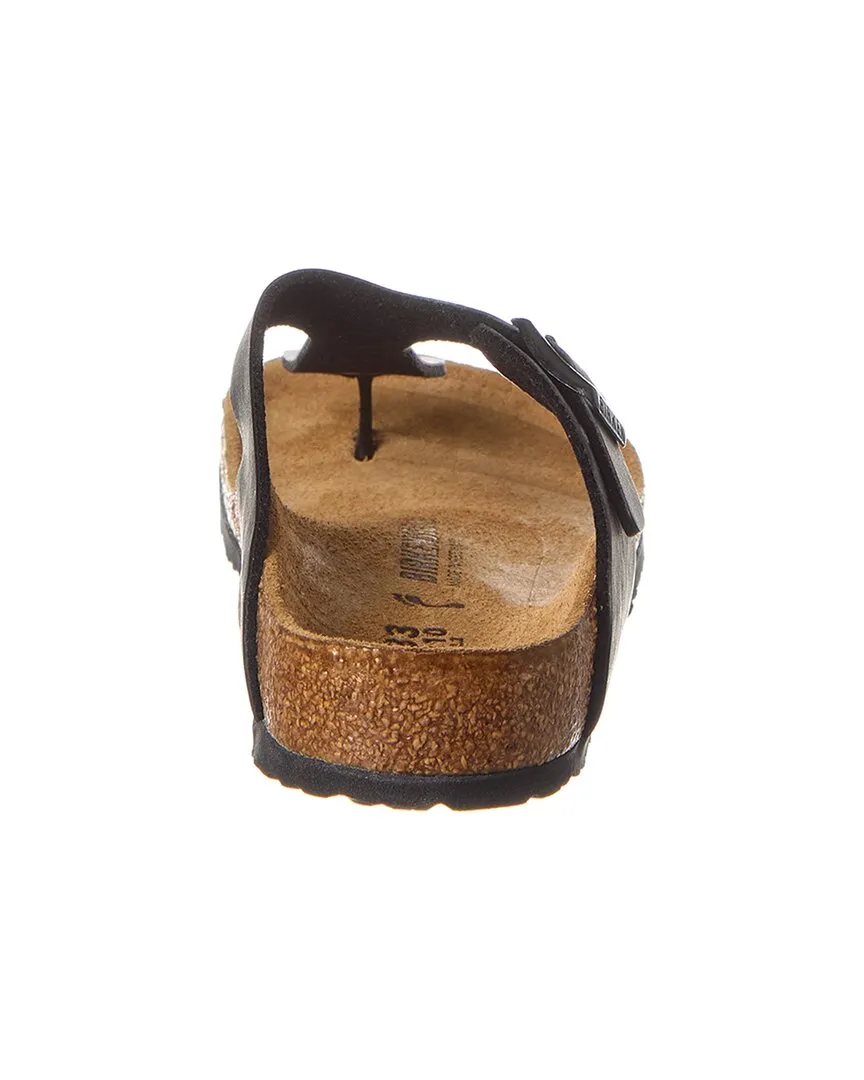Birkenstock Gizeh Narrow Birko-Flor Sandal