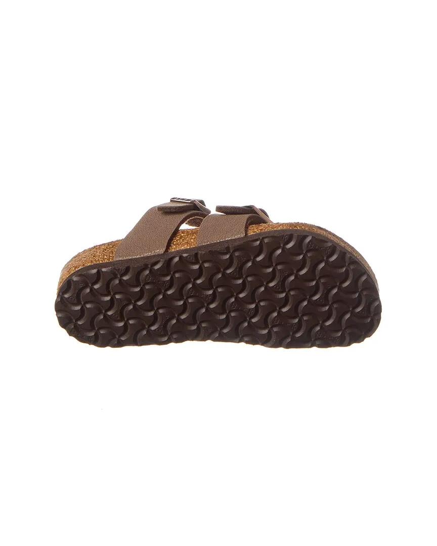 Birkenstock Mayari Narrow Birkibuc Sandal