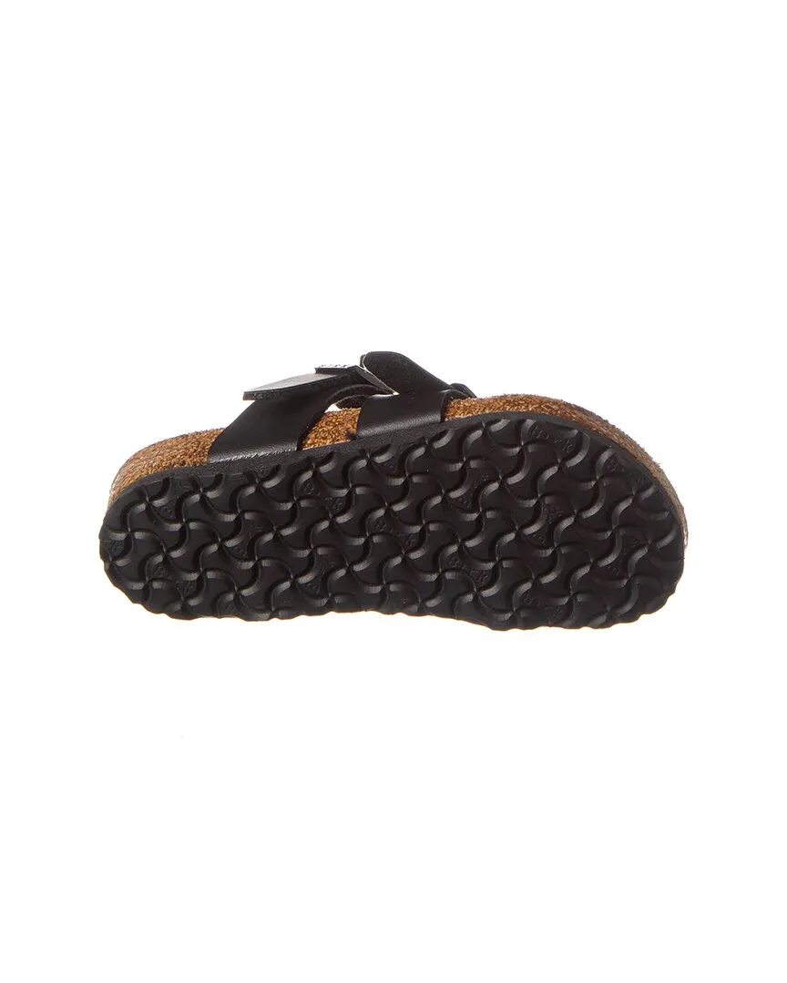 Birkenstock Mayari Narrow Birko-Flor Sandal