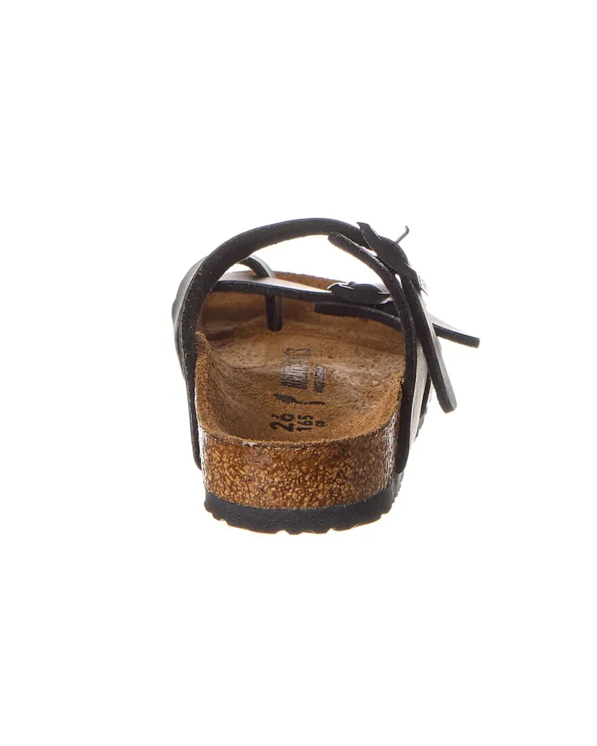 Birkenstock Mayari Narrow Birko-Flor Sandal