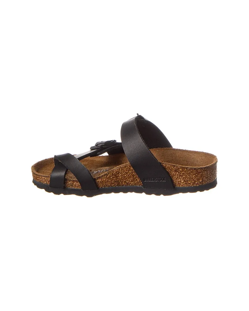 Birkenstock Mayari Narrow Birko-Flor Sandal