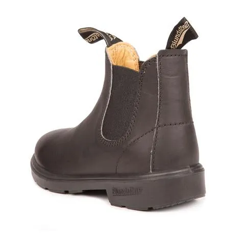 Blundstone 531 - Kids Black