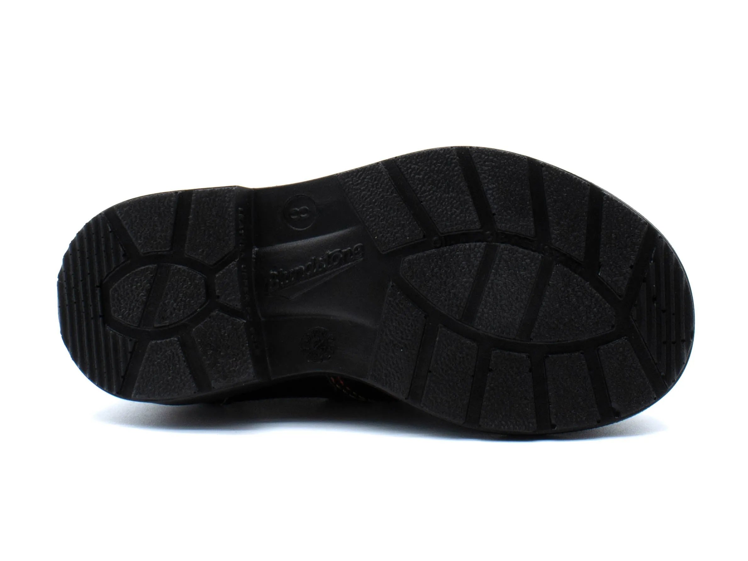 BLUNDSTONE Kids #2254 Blundstone Shoes