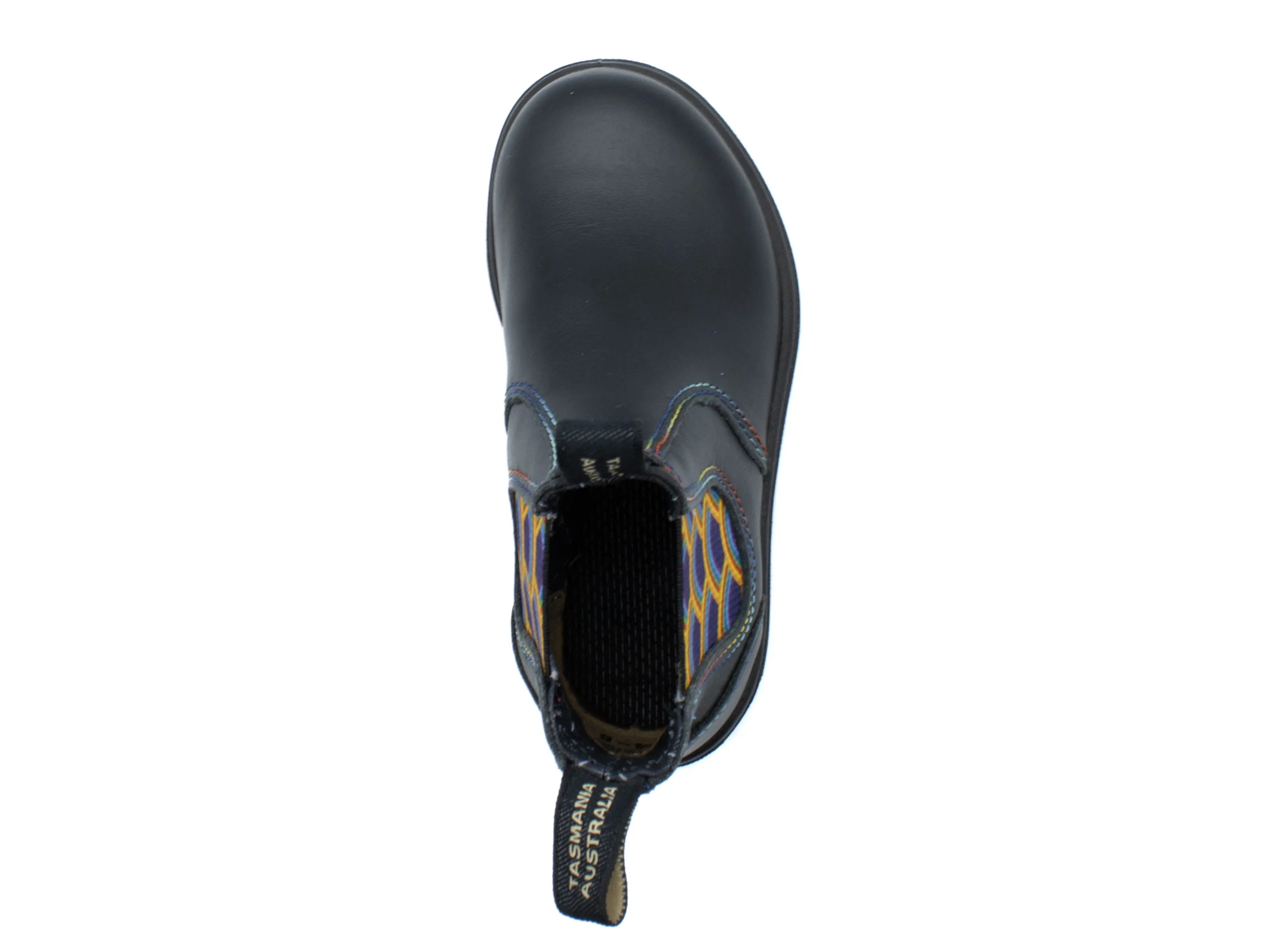 BLUNDSTONE Kids #2254 Blundstone Shoes