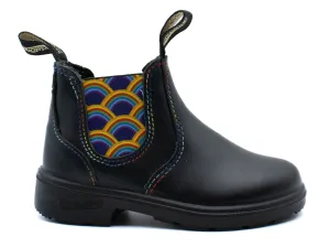BLUNDSTONE Kids #2254 Blundstone Shoes