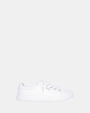 Bobs Copa - Instant Delight White