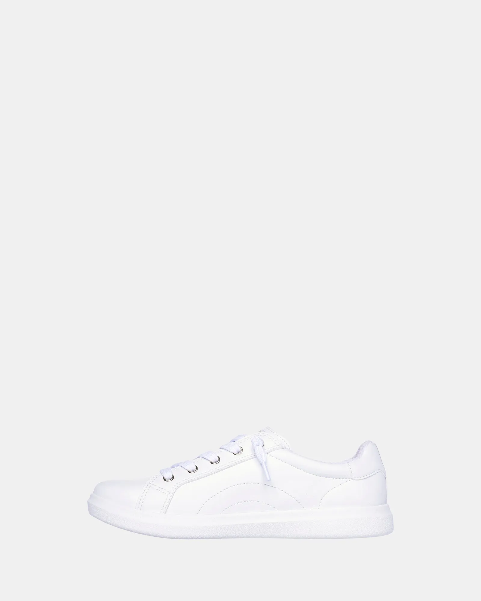 Bobs Copa - Instant Delight White