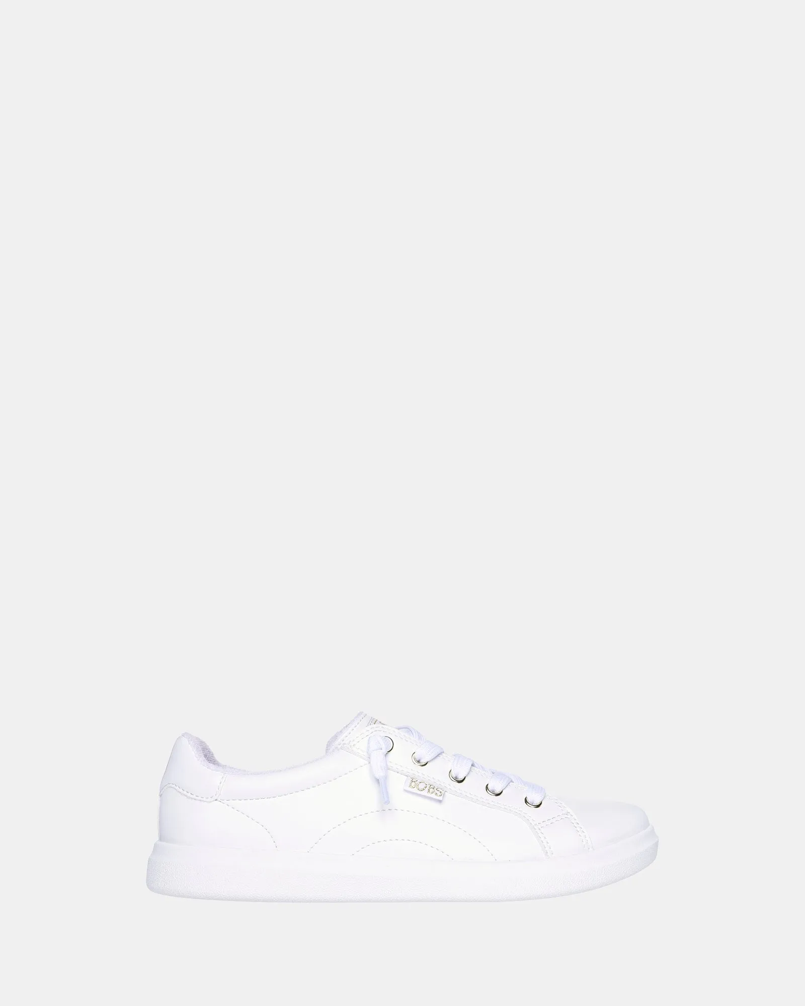 Bobs Copa - Instant Delight White
