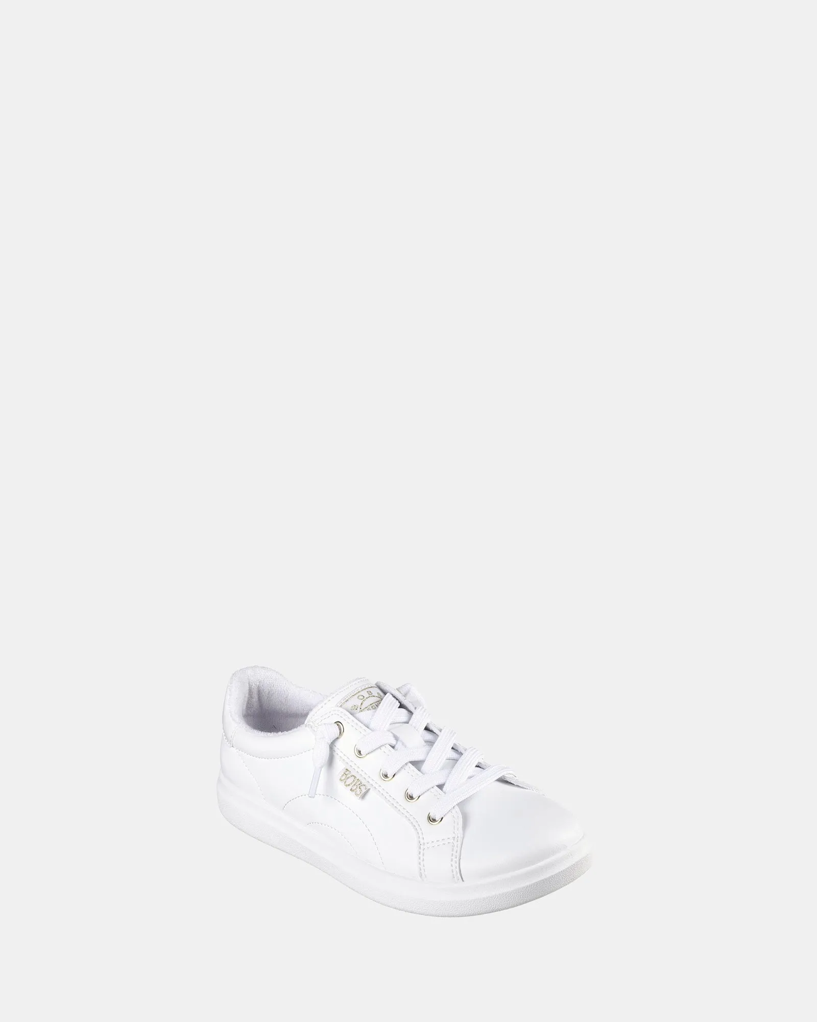 Bobs Copa - Instant Delight White