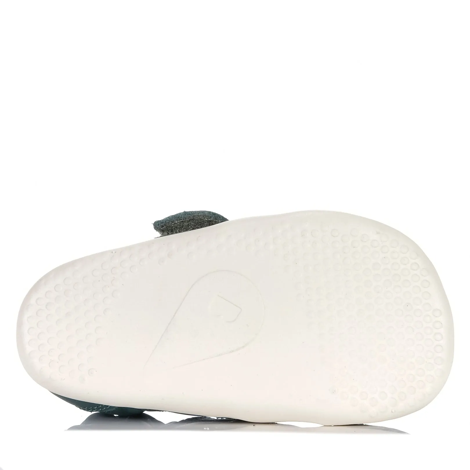 Bobux XP Go BQ Rainforest Shoes_Bobux