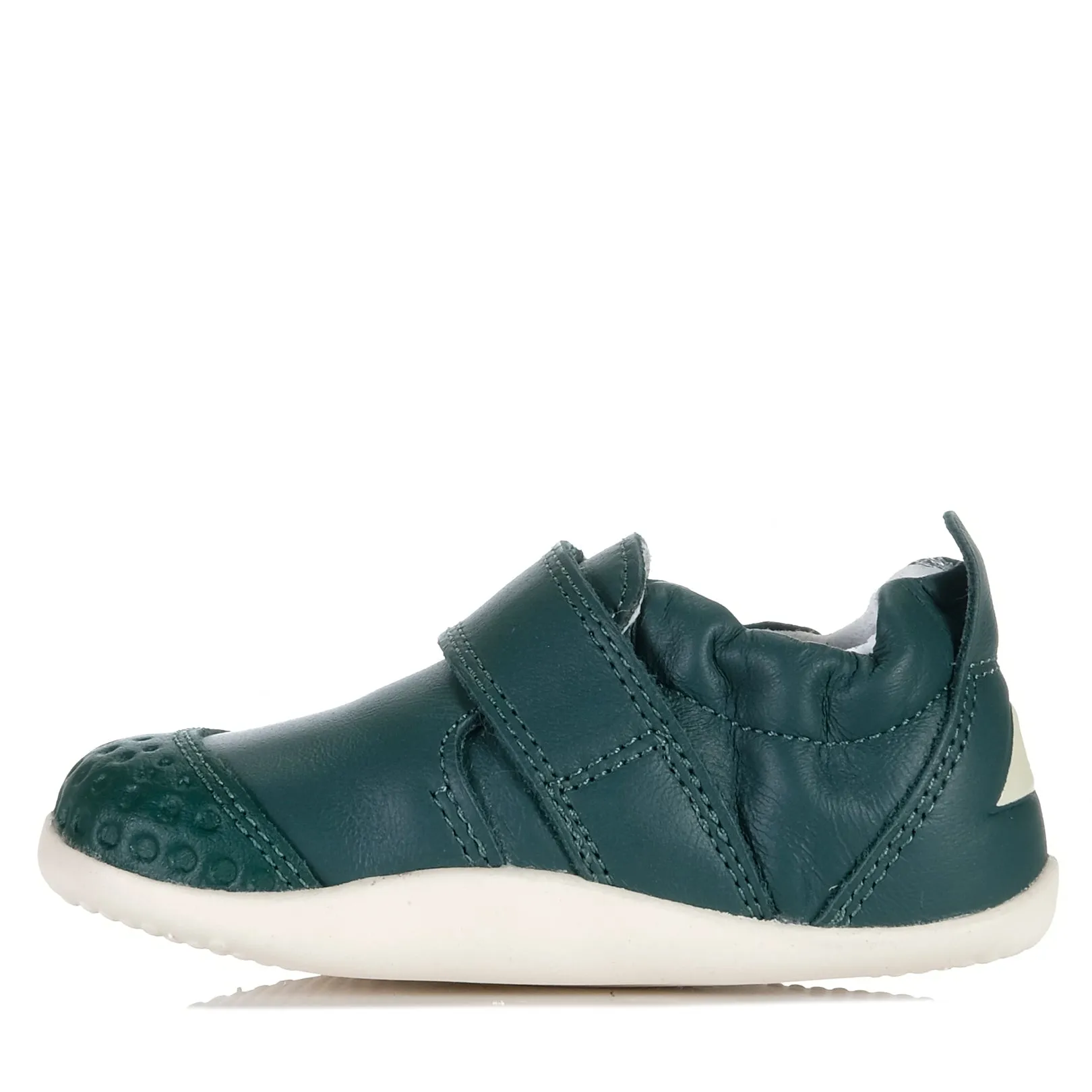 Bobux XP Go BQ Rainforest Shoes_Bobux