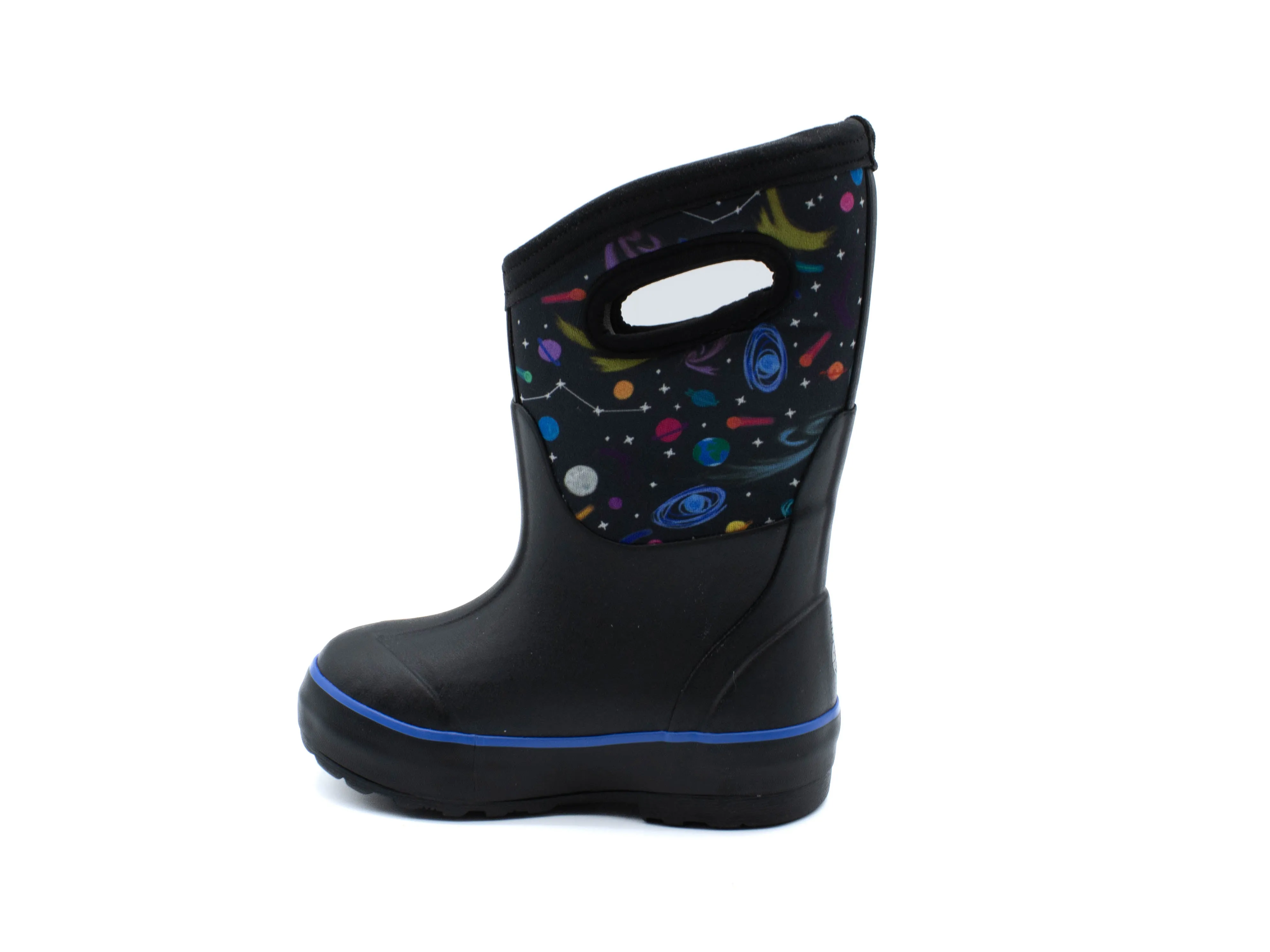 BOGS Classic II Final Frontier Bogs Shoes