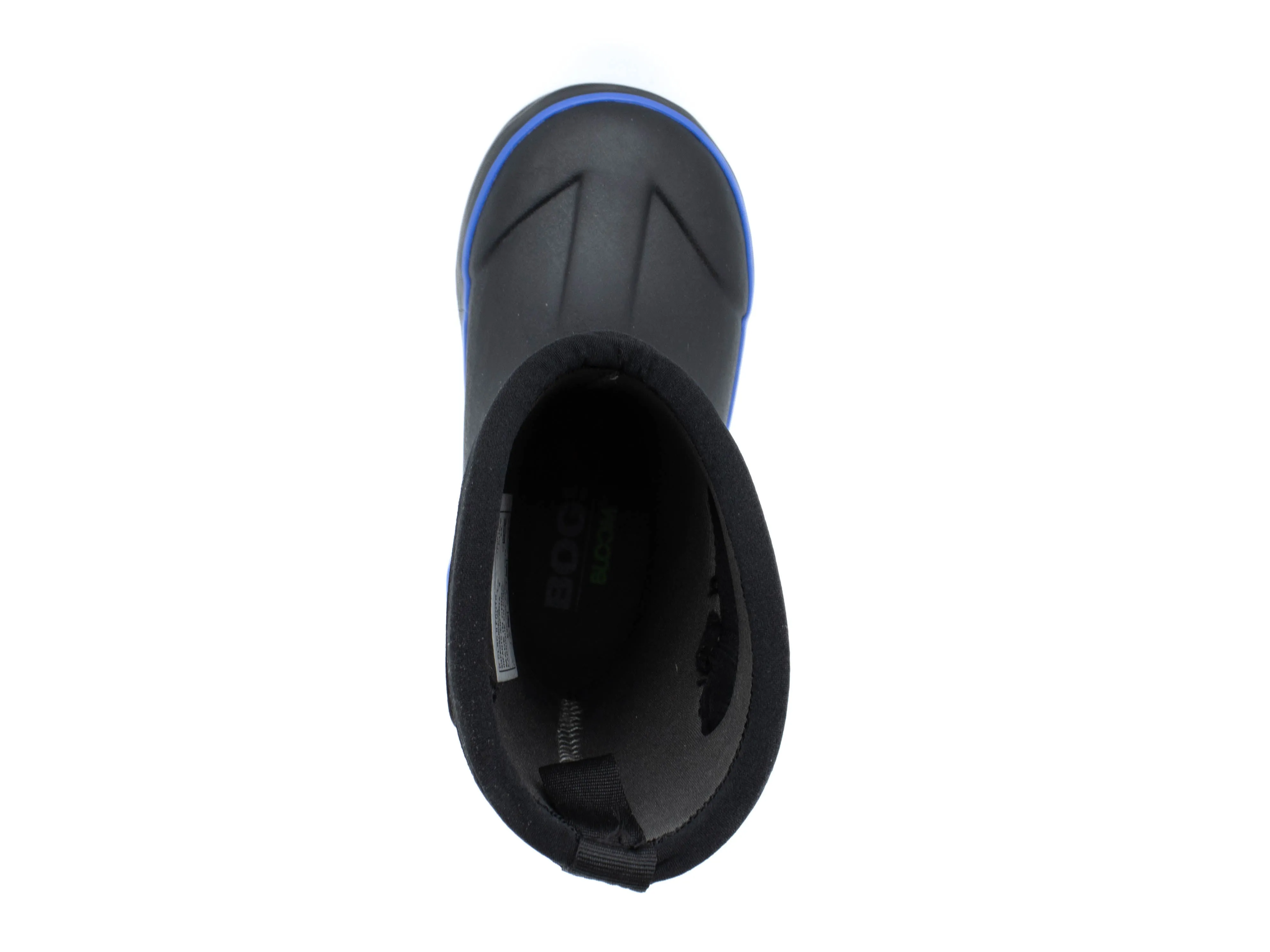 BOGS Classic II Final Frontier Bogs Shoes