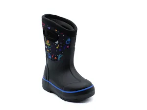 BOGS Classic II Final Frontier Bogs Shoes