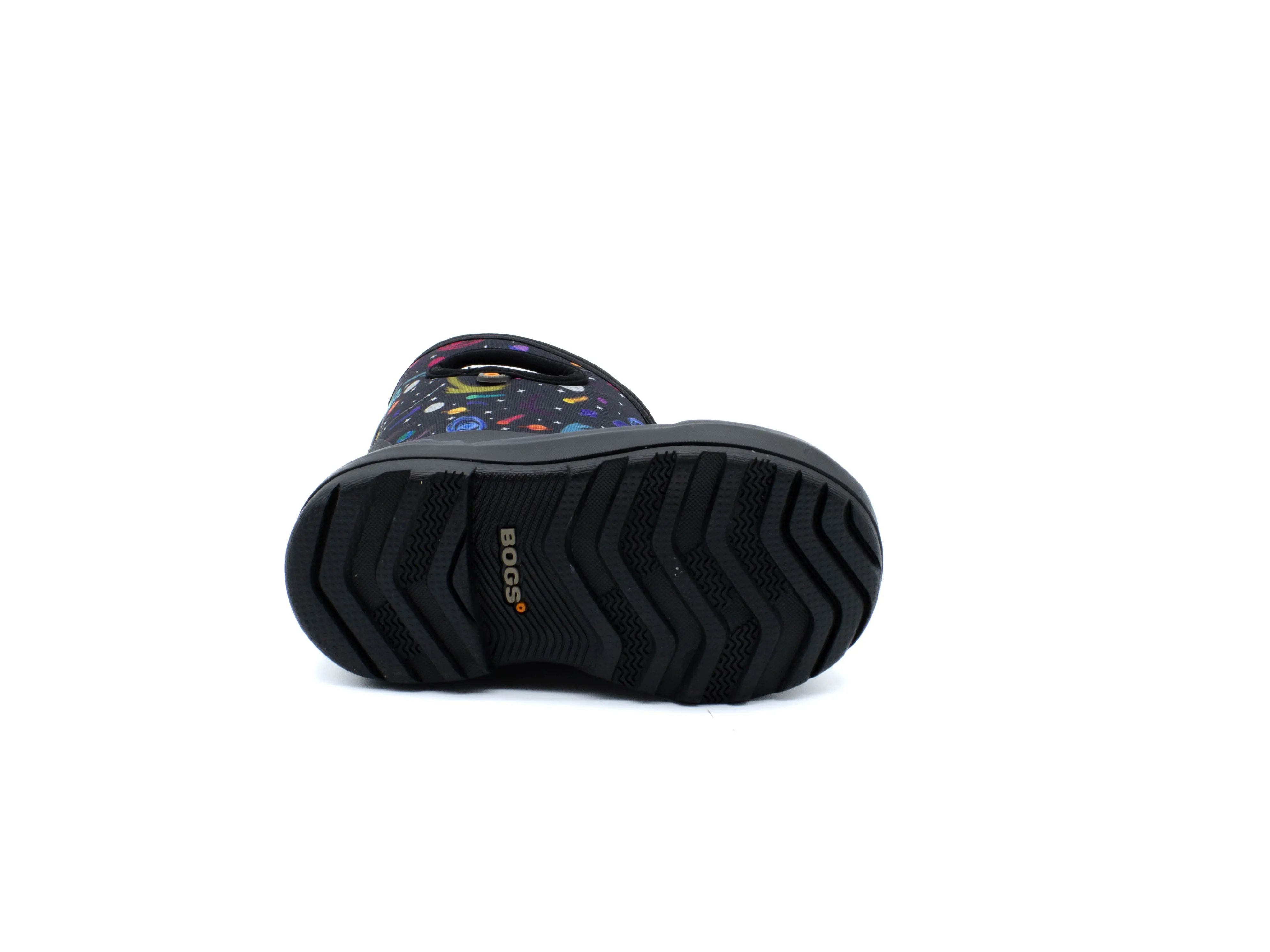 BOGS Classic II Final Frontier Bogs Shoes