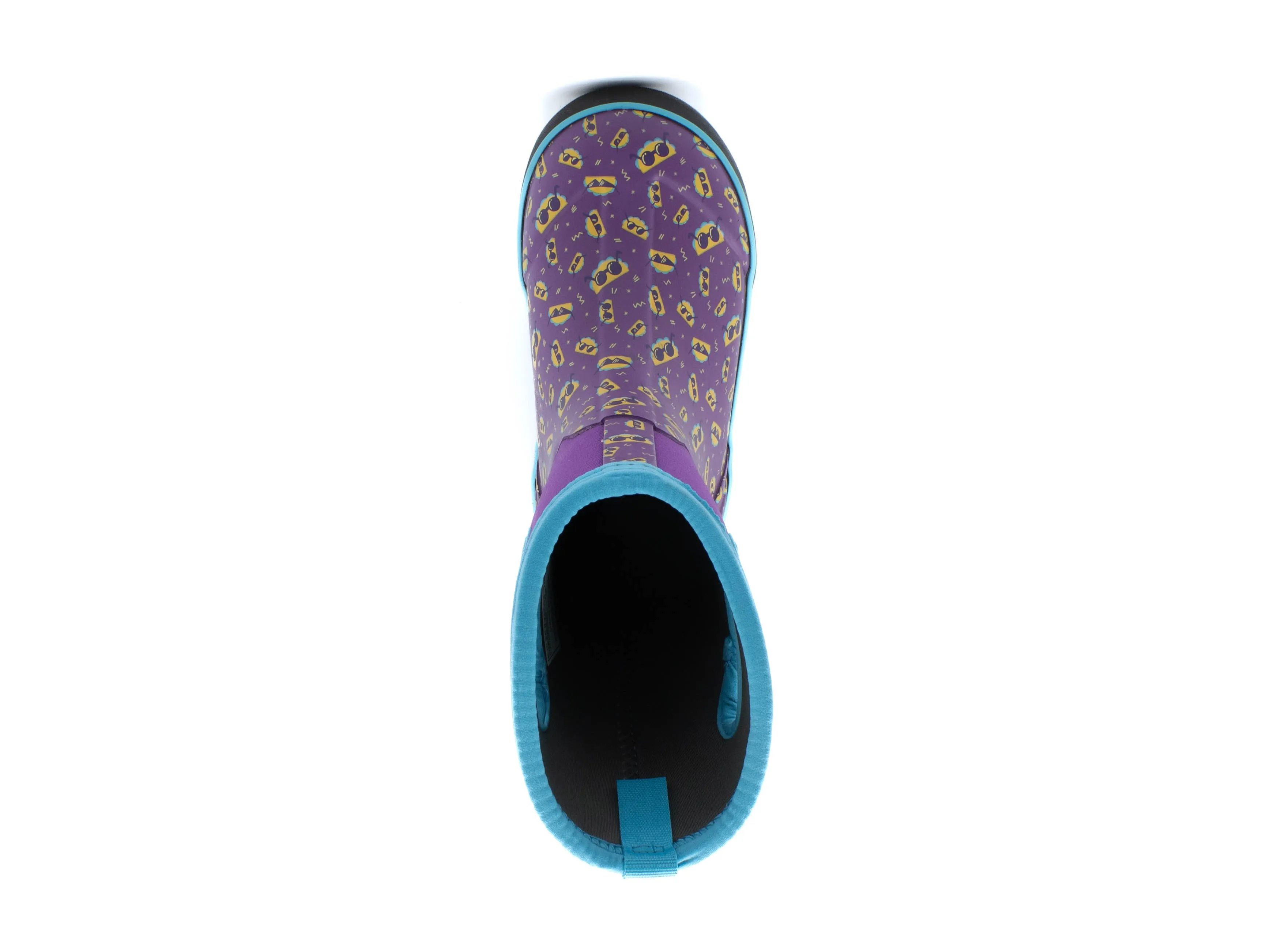 BOGS CLASSIC II TACOS Bogs Shoes