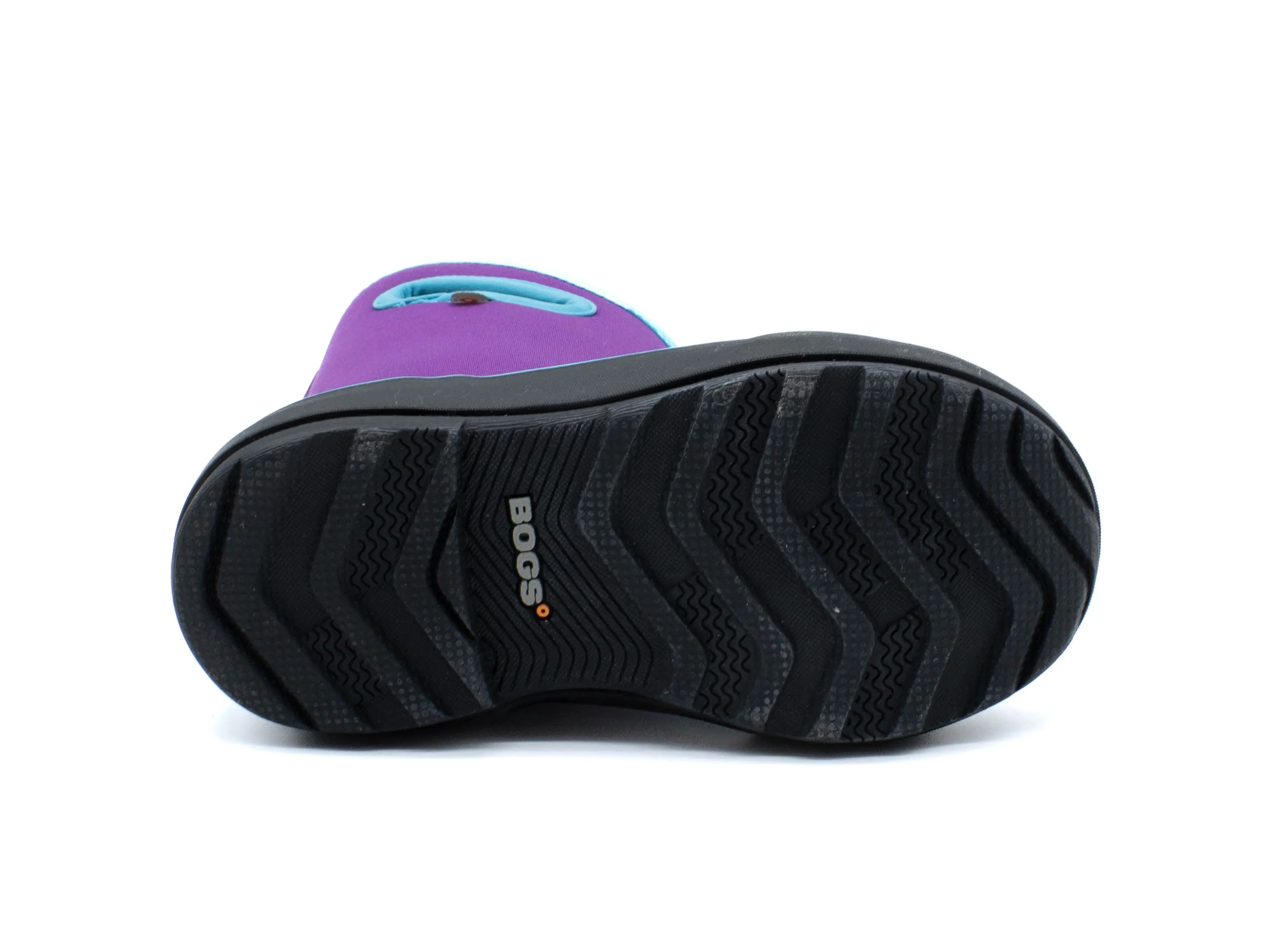 BOGS CLASSIC II TACOS Bogs Shoes
