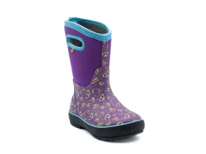 BOGS CLASSIC II TACOS Bogs Shoes