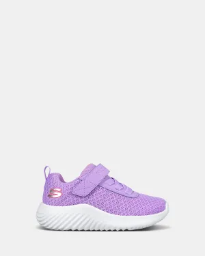 Bounder - Cool Cruise Inf Lavender