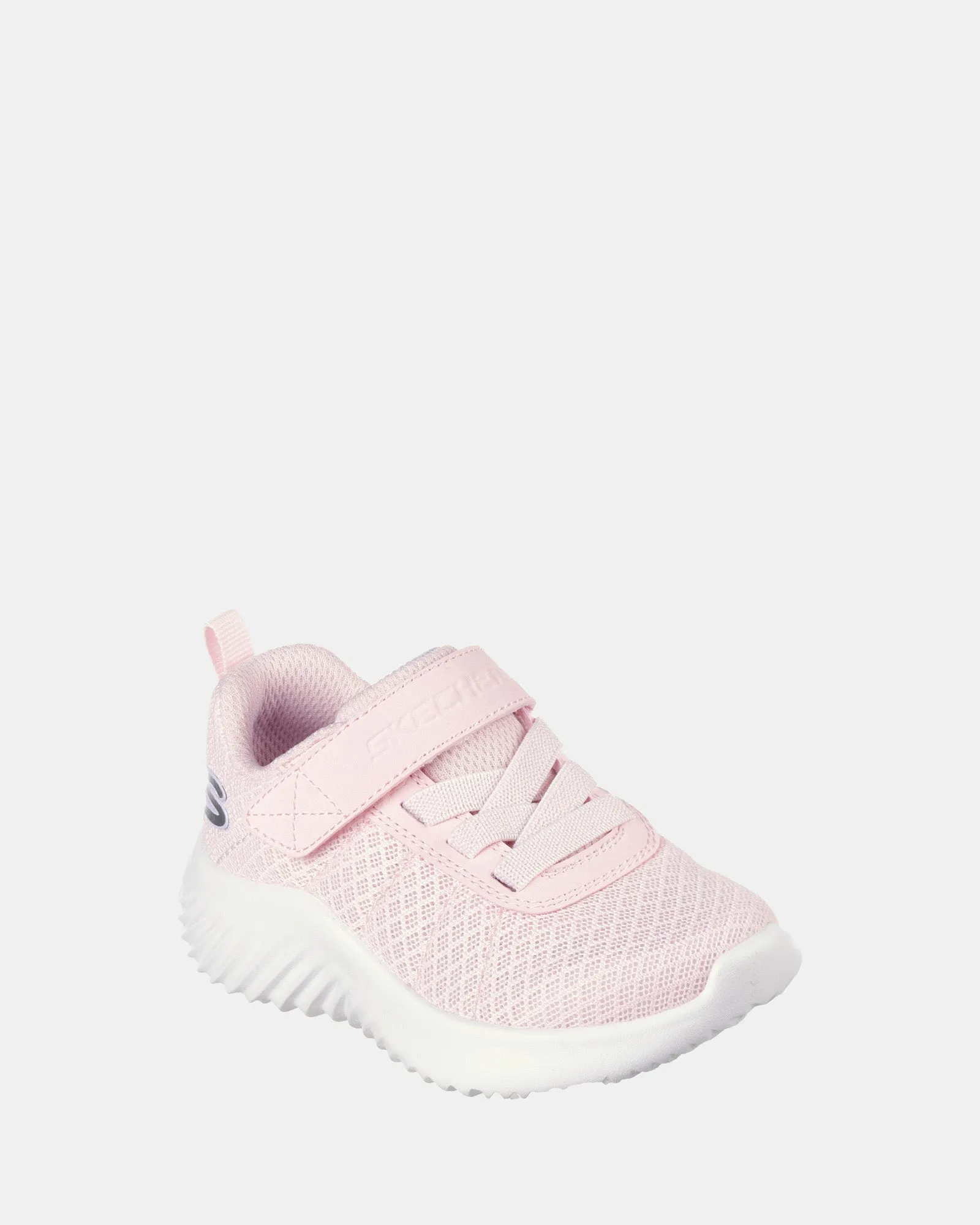 Bounder - Cool Cruise Jnr Blush