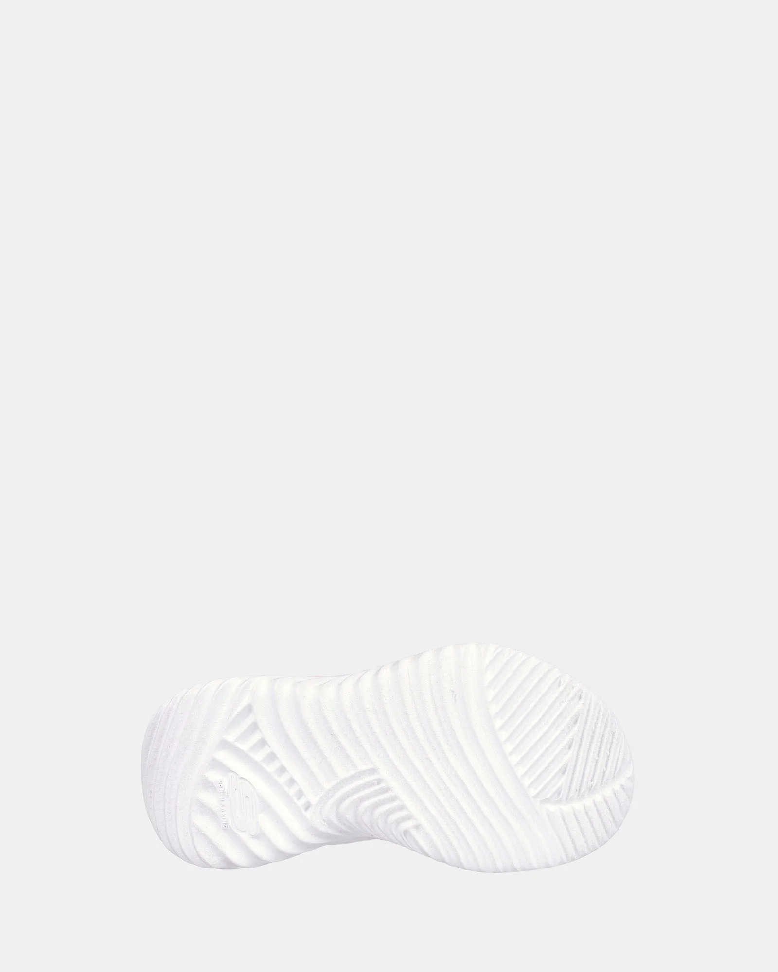 Bounder - Cool Cruise Jnr Blush