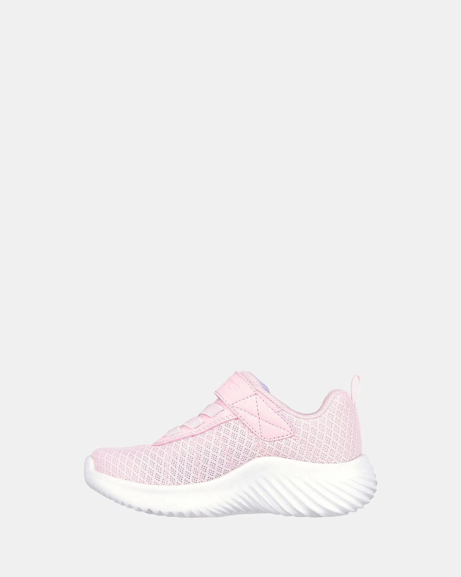 Bounder - Cool Cruise Jnr Blush